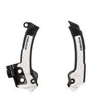 frame protector fits onHQ TC/FC/FX/TX/23