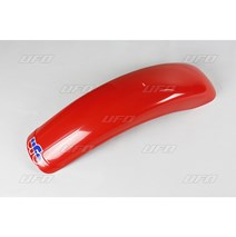 rear fender UFO VINTAGE UNI 80-125-250cc 1975-83 , TM1978-81