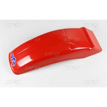 rear fender VINTAGE Maico 250-490cc 1981-83