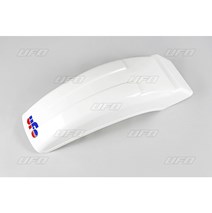 rear fender VINTAGE Maico 250-490cc 1981-83