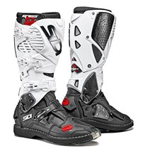 SIDI CROSSFIRE 3 BOOTS