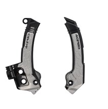 frame protector fits onHQ TC/FC/FX/TX/23