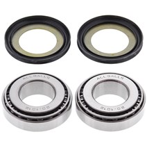 Husaberg steering BEARING neck kit fits on89-08 