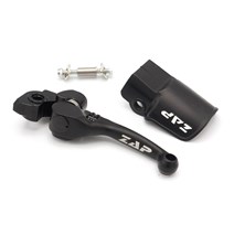 clutch lever Flex3D Brembo fits on KTM/HSQ/GG/Sherco short