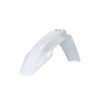 front fender fits oncompatible TC/FC 23-, TE/FE 24-