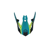 helmet visor Acerbis TRACK 22-6, TRACK 22-6 MIPS