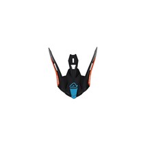 helmet visor Acerbis CARBON 22-6