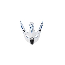 helmet visor Acerbis PROFILE 5