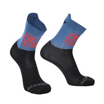 ACERBIS MTB LIGHT socks