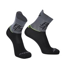 ACERBIS MTB LIGHT socks