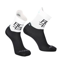 ACERBIS MTB LIGHT socks