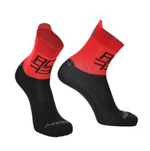 ACERBIS MTB LIGHT socks