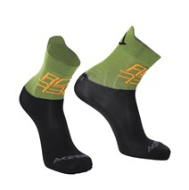 ACERBIS MTB LIGHT socks