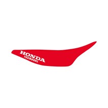 Seat cover fits onHonda CR 92-94 Team Honda EU 92 