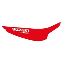 Seat cover fits onRM 96-98 Team Suzuki 98