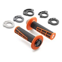 grips set KTM 23