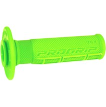 Progrip 794 Motocross handle