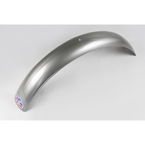 Front fender UNI Cross-Enduro 1960-1974