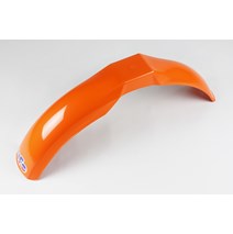 Front fender UNIVERSAL Cross-Enduro 1975-1979