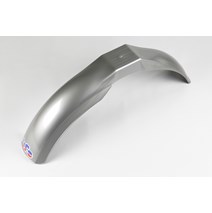 Front fender UNIVERSAL Cross-Enduro 1975-1979