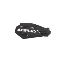 ACERBIS handguards fits onK-LINEAR HH