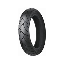 SHINKO 130/70-17 SR-741