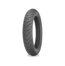 SHINKO 120/90-18 SR-712R