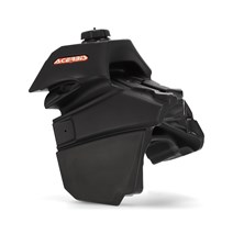 Acerbis tank fits on15l KTM EXCF 20/23 15l