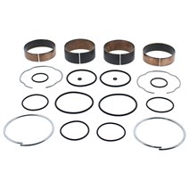 set of front forks BUSHINGS fits onKXF 450 19-23