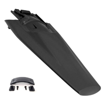 RT rear fender fits onHQ TE/FE 24-