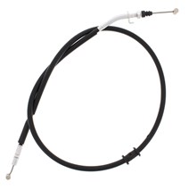 Clutch cable fits onYZF 450 10-13