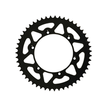 sprocket ESJOT fits onCR/CRF 49 teeth