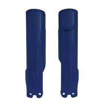 LOWER FORK covers fitson TC/FC 23-, TE/FE 24-