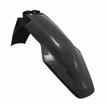 front fender fits on TC/FC 23-, TE/FE 24-