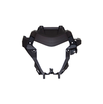 RT light mask holder fits on KTM EXC/F 24-