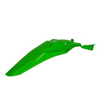 Acerbis rear fender fits on KX450F 2024