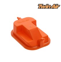 filter cover fits on KTM SX65/HQ TC65/GAS MC65 24-