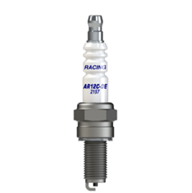 spark plug fits on KTM SX65 24 GAS MC65 24 HQ TC65 24