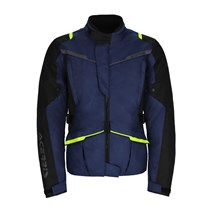 ACERBIS jacket CE X-TRAVEL