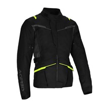 ACERBIS jacket CE X-TRAVEL