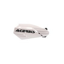 ACERBIS handguards K-LINEAR fits on KX450 24