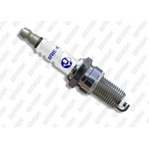 BRISK BR12YC spark plug