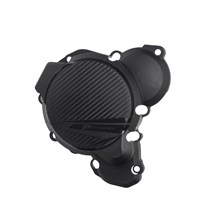 Ignition cover fits on EXC 250/300 24 TE 250/300 24