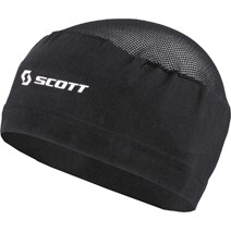 SCOTT HELMET CAP