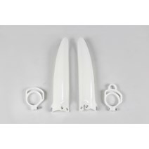 Fork protectors fits on KX 80/85 98-13