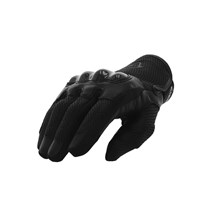 ACERBIS Gloves CE Ramsey leather 2,0