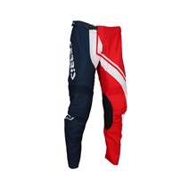 ACERBIS pants MX TRACK CONNECTION