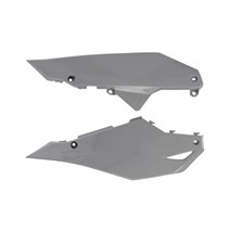 Acerbis side panels fits on KX450F 2024