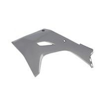 Acerbis spoilers fits on KX450F 2024