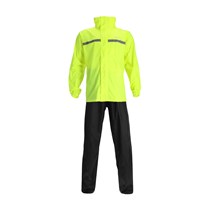 Acerbis motocross rain suit LINE (waterproof)